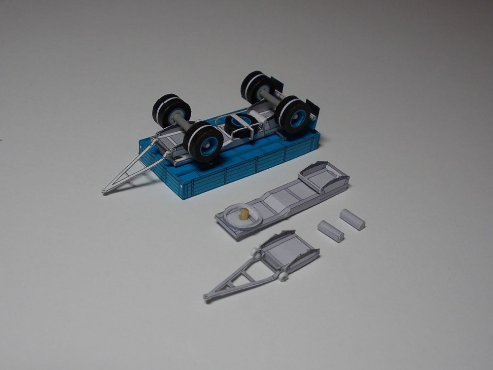 Minimodel (Plná velikost v novém okně) Minimodel