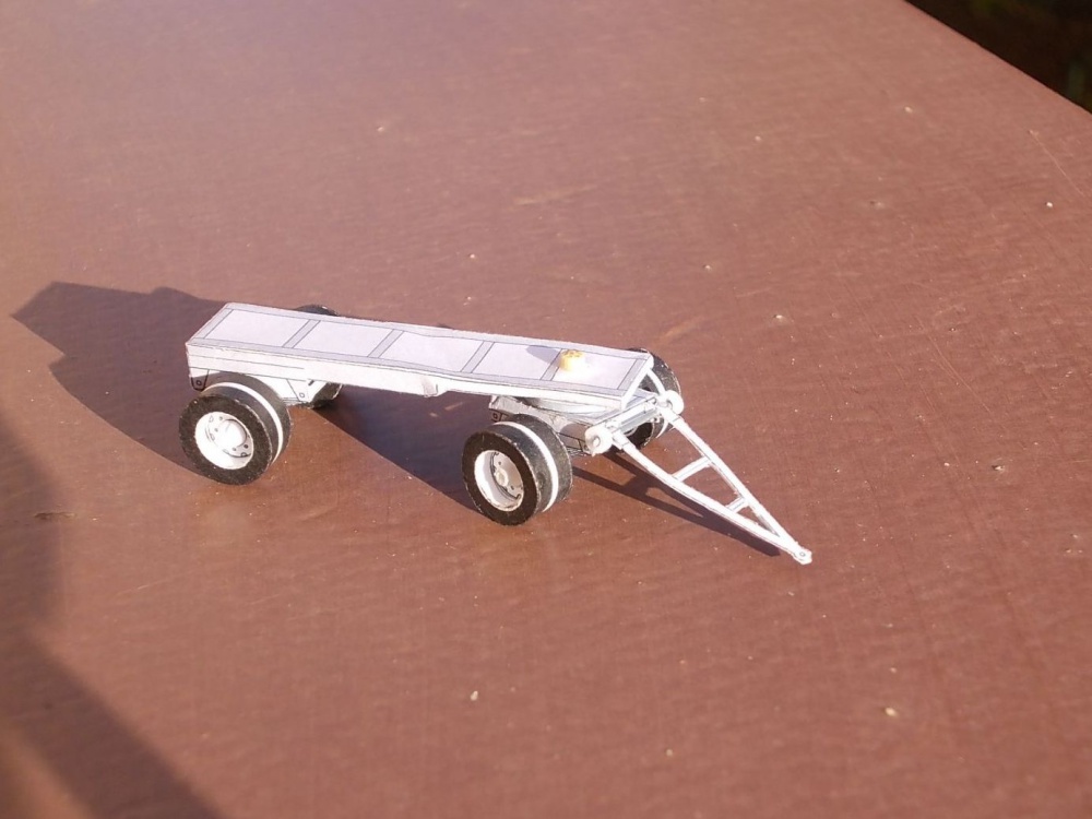 Minimodel (Plná velikost v novém okně) Minimodel
