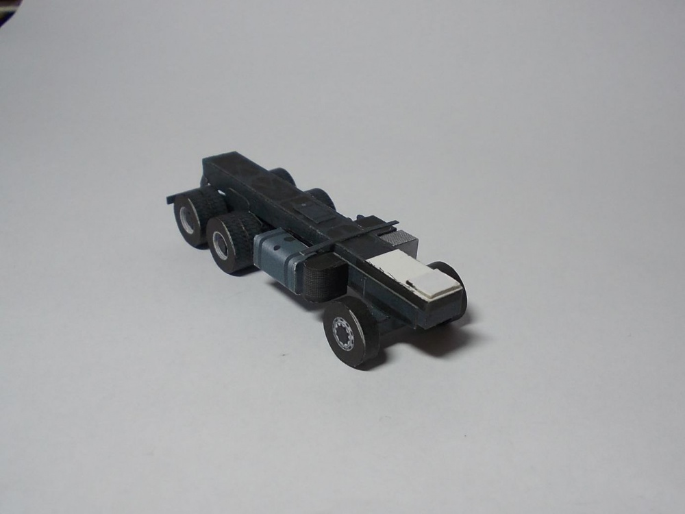 Minimodel (Plná velikost v novém okně) Minimodel