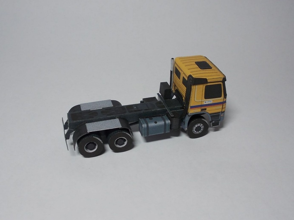 Minimodel (Plná velikost v novém okně) Minimodel