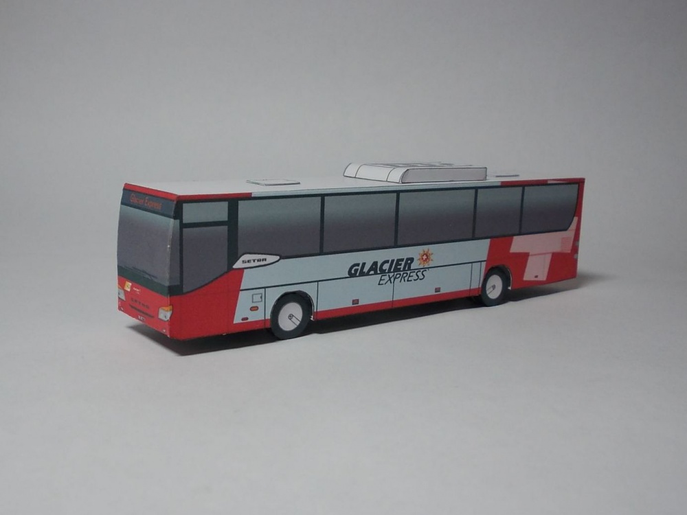 Minimodel (Plná velikost v novém okně) Minimodel