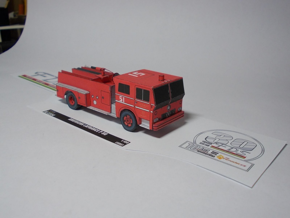 Minimodel (Plná velikost v novém okně) Minimodel