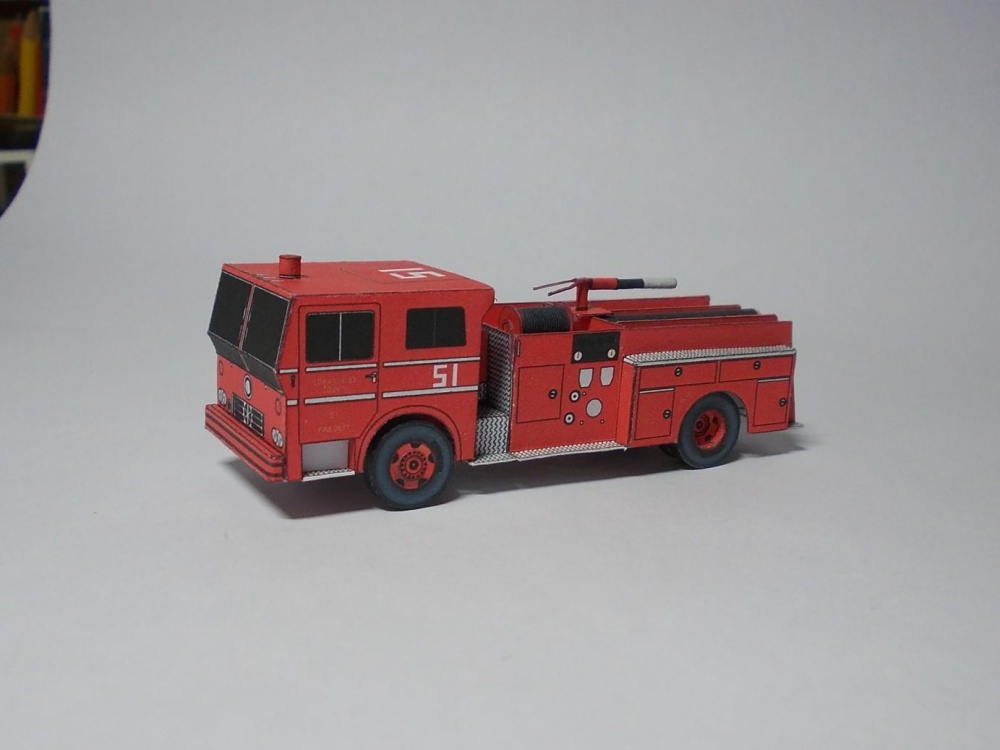 Minimodel (Plná velikost v novém okně) Minimodel