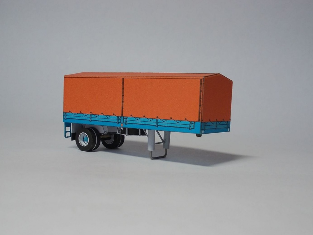 Minimodel (Plná velikost v novém okně) Minimodel