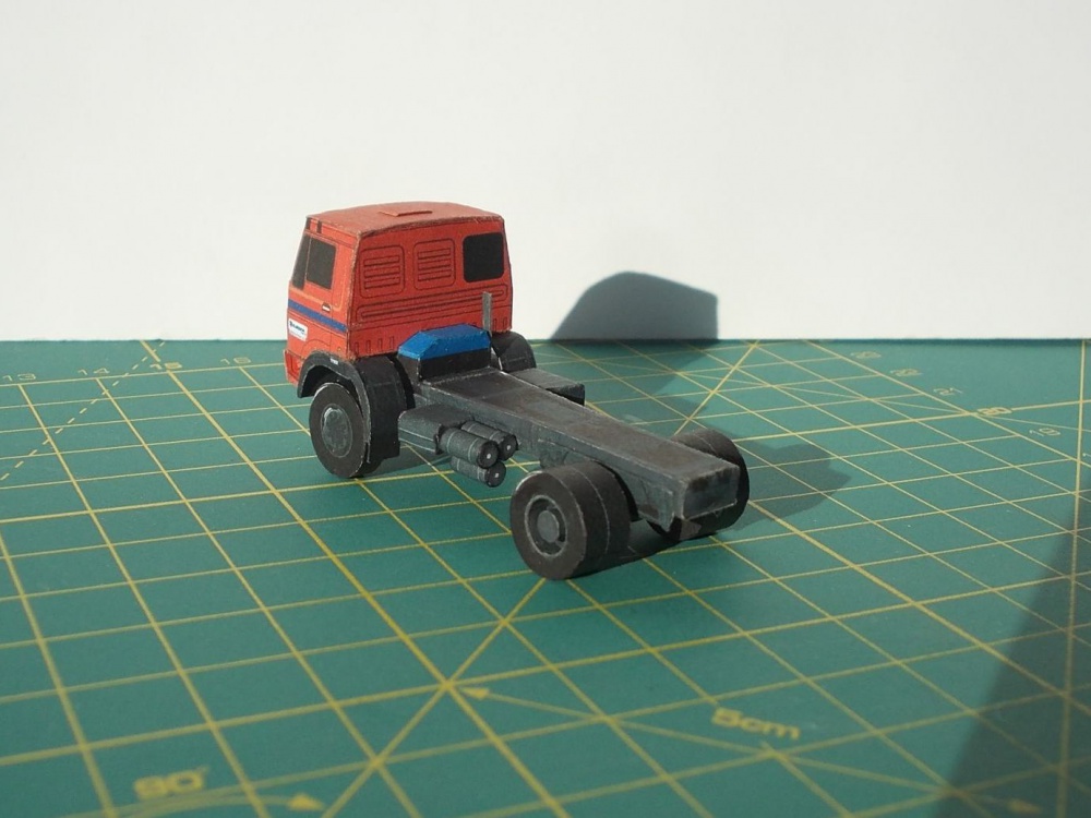Minimodel (Plná velikost v novém okně) Minimodel