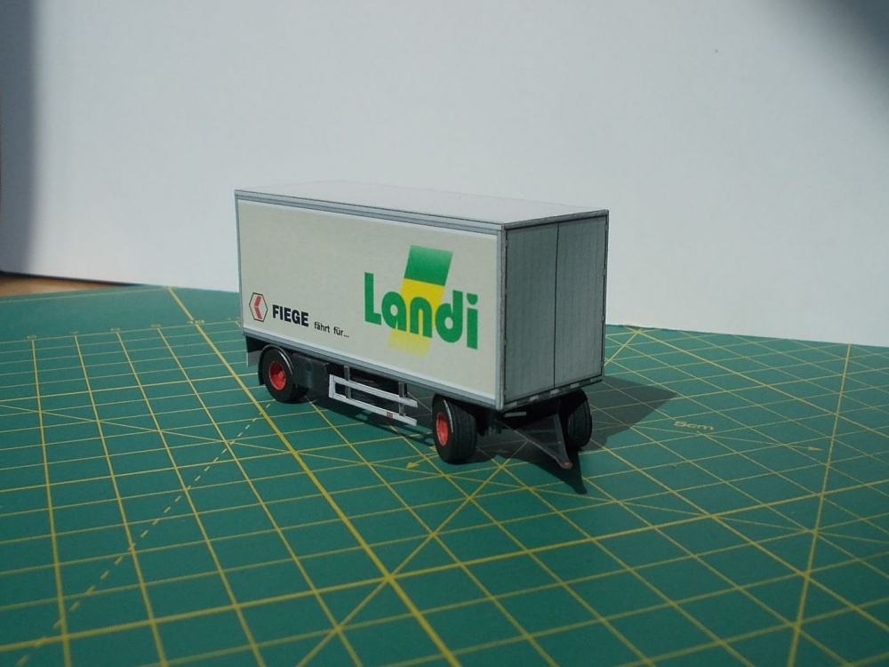 Minimodel (Plná velikost v novém okně) Minimodel