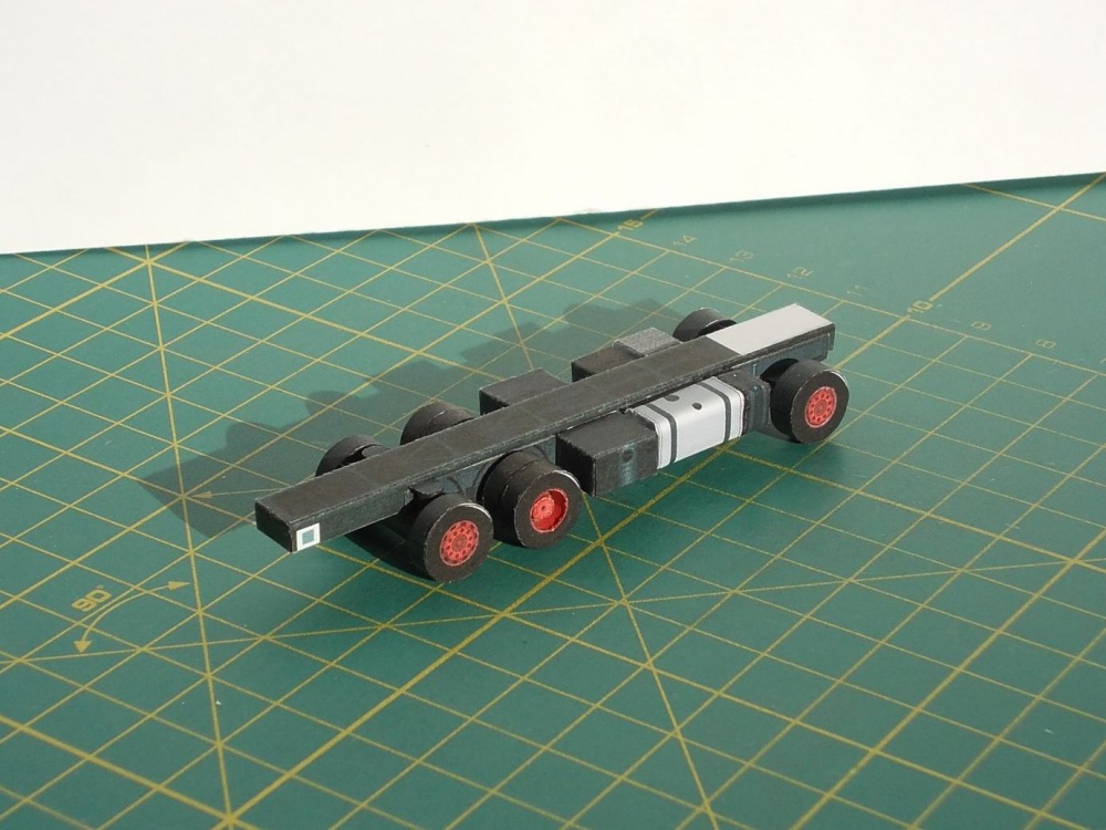 Minimodel (Plná velikost v novém okně) Minimodel