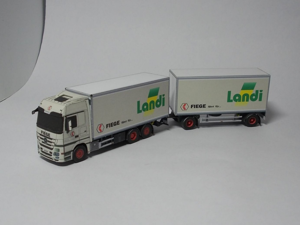 Minimodel (Plná velikost v novém okně) Minimodel