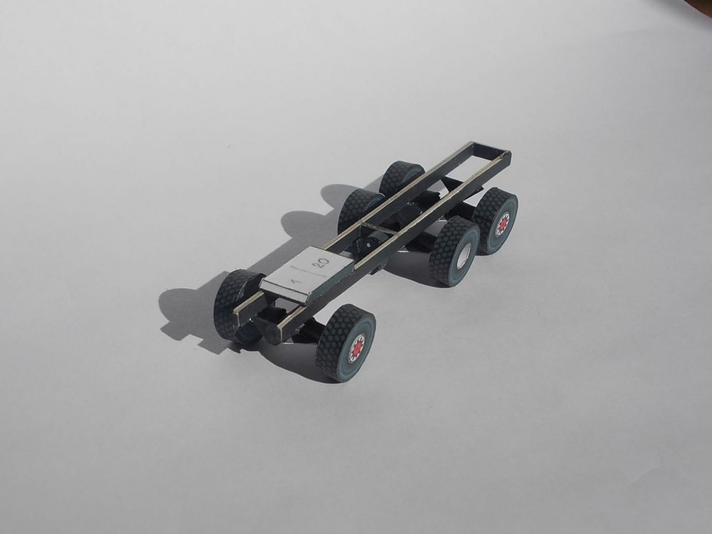 Minimodel (Plná velikost v novém okně) Minimodel