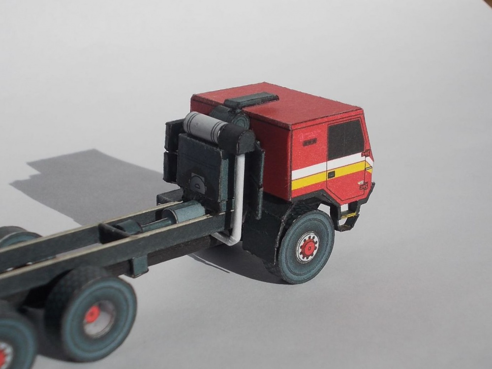 Minimodel (Plná velikost v novém okně) Minimodel