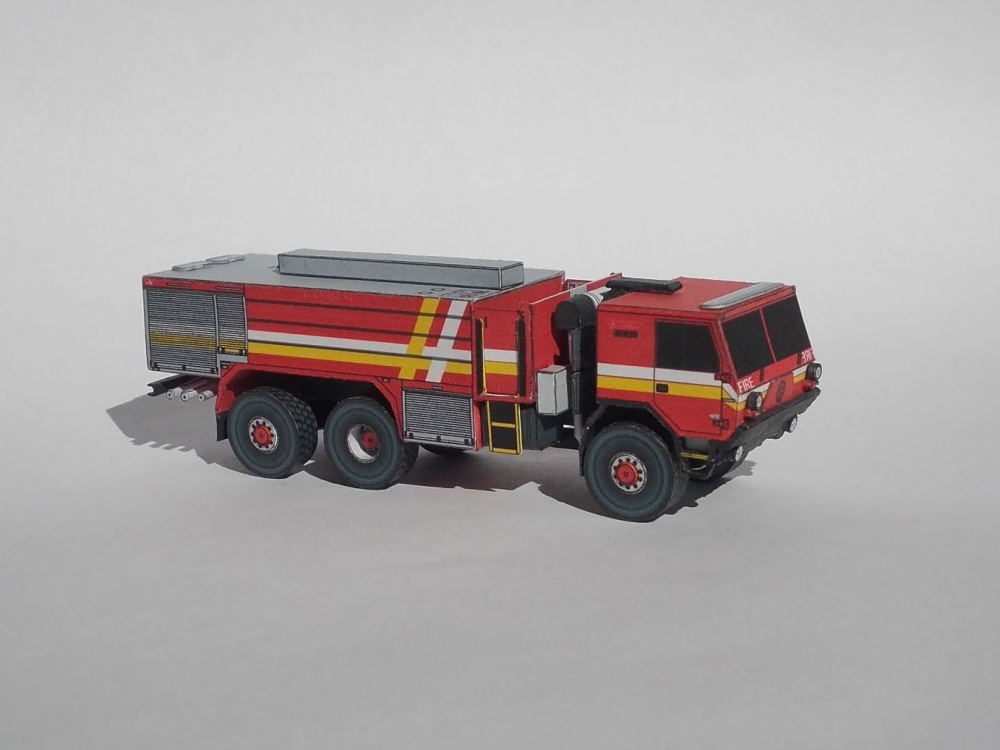 Minimodel (Plná velikost v novém okně) Minimodel