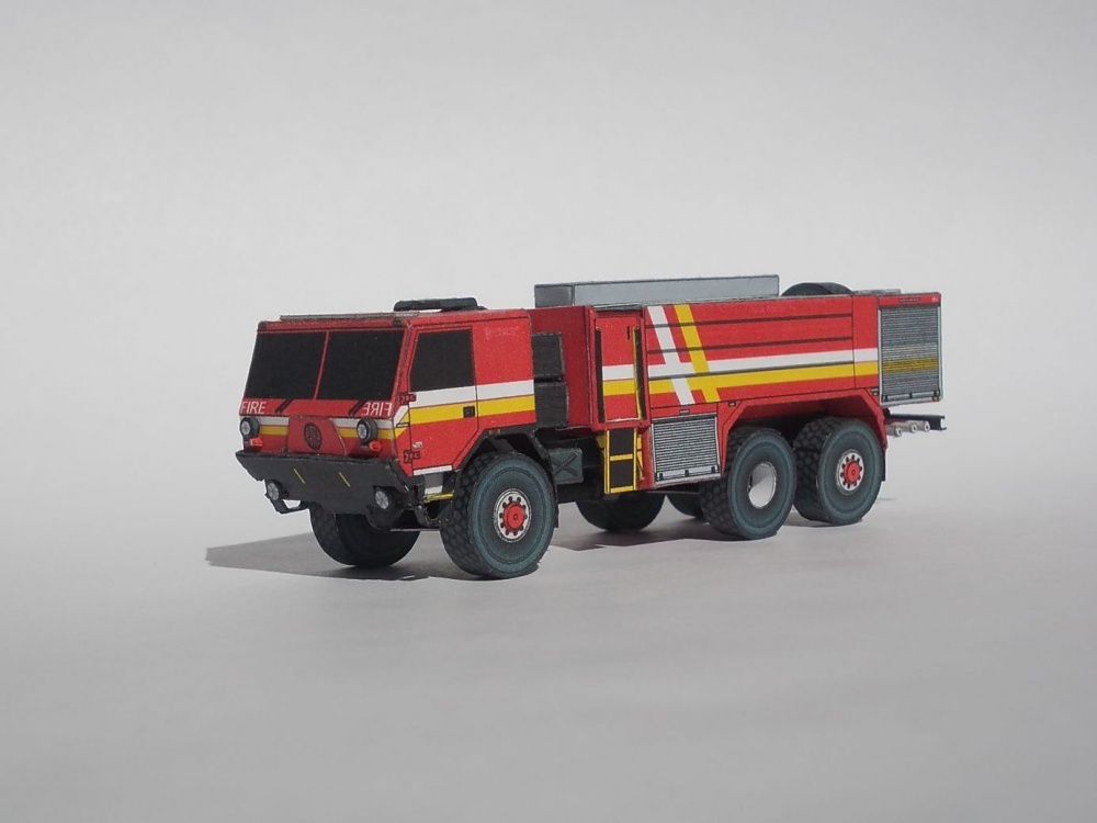 Minimodel (Plná velikost v novém okně) Minimodel