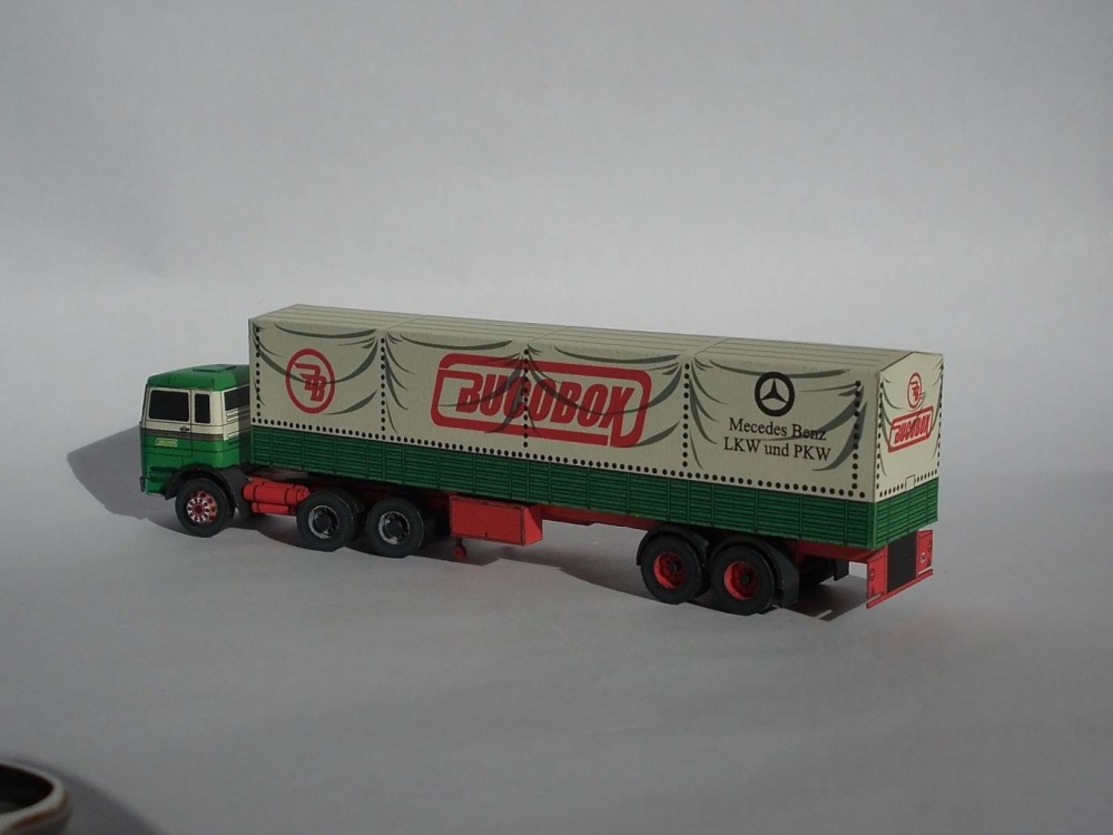 Minimodel (Plná velikost v novém okně) Minimodel