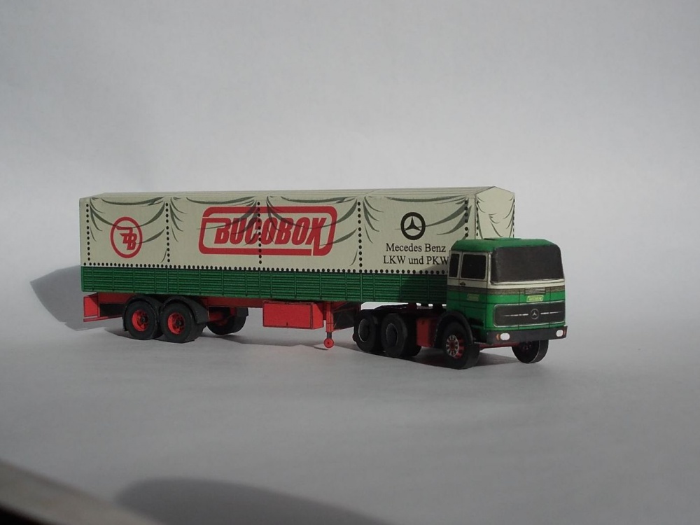 Minimodel (Plná velikost v novém okně) Minimodel