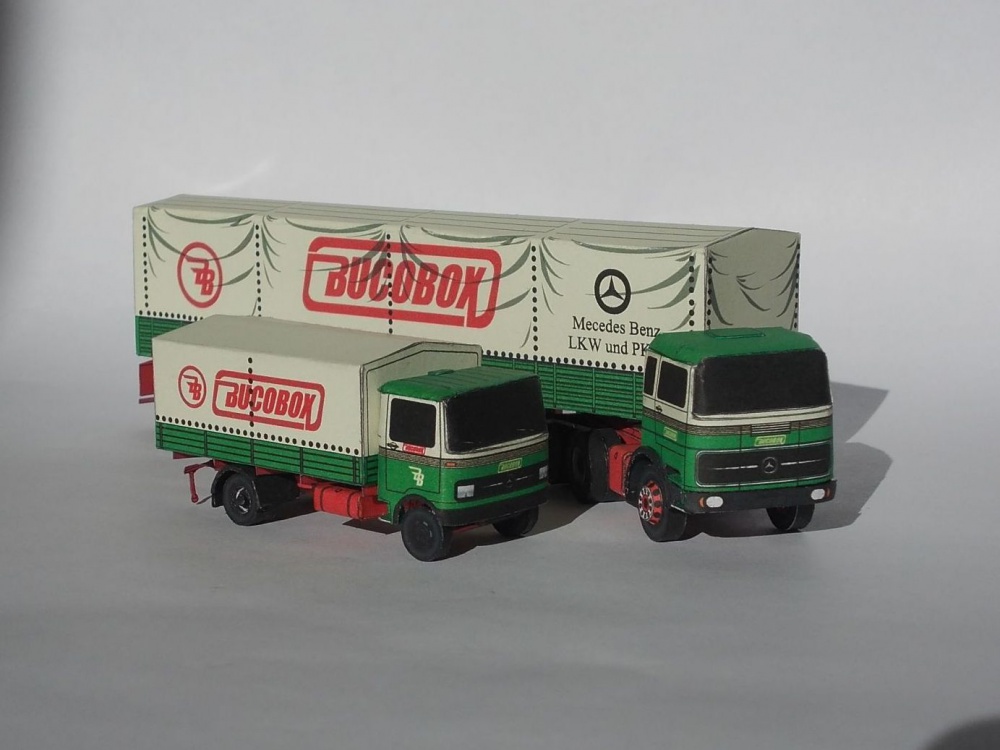 Minimodel (Plná velikost v novém okně) Minimodel