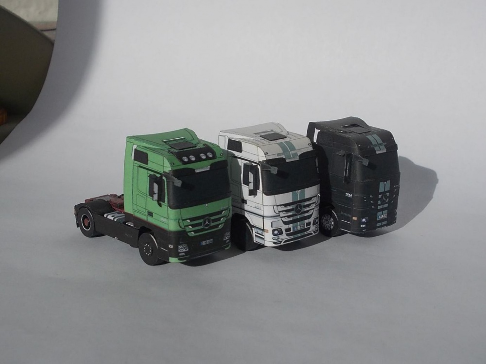 Minimodel (Plná velikost v novém okně) Minimodel