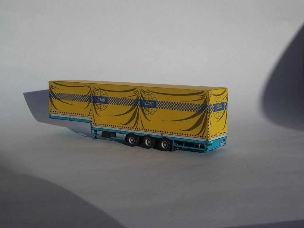 Minimodel (Plná velikost v novém okně) Minimodel