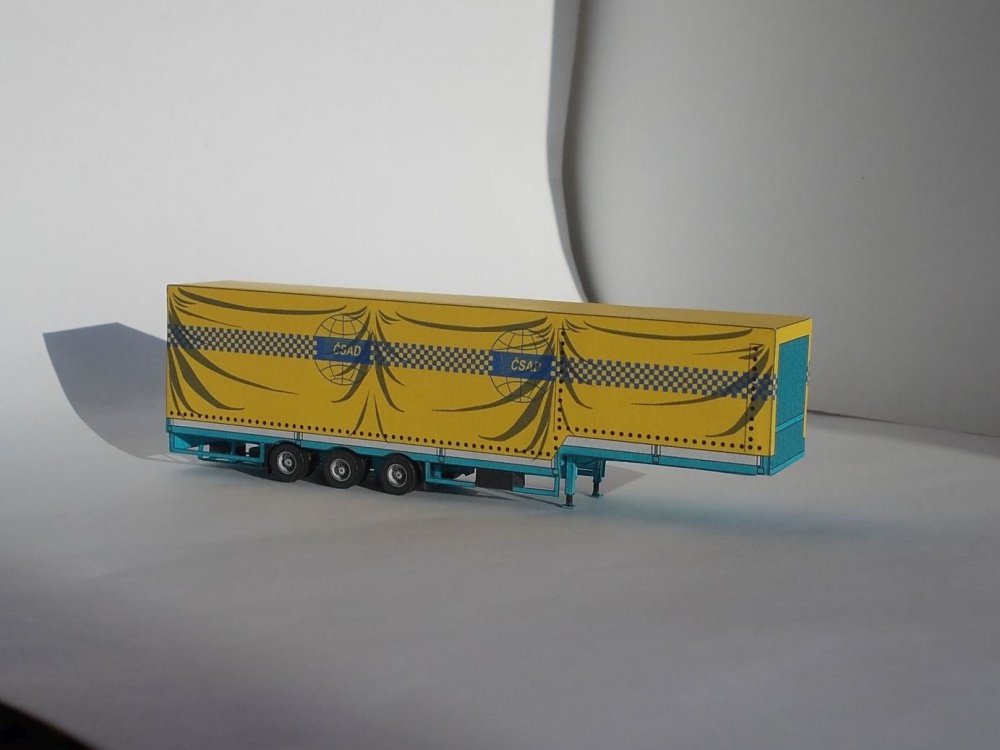 Minimodel (Plná velikost v novém okně) Minimodel