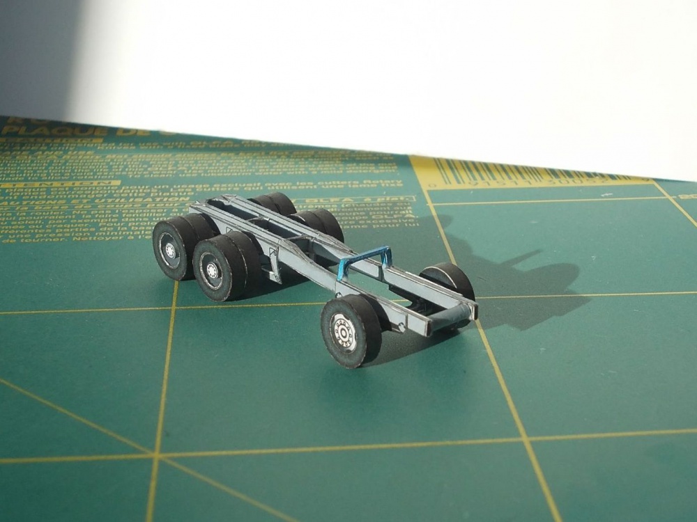 Minimodel (Plná velikost v novém okně) Minimodel
