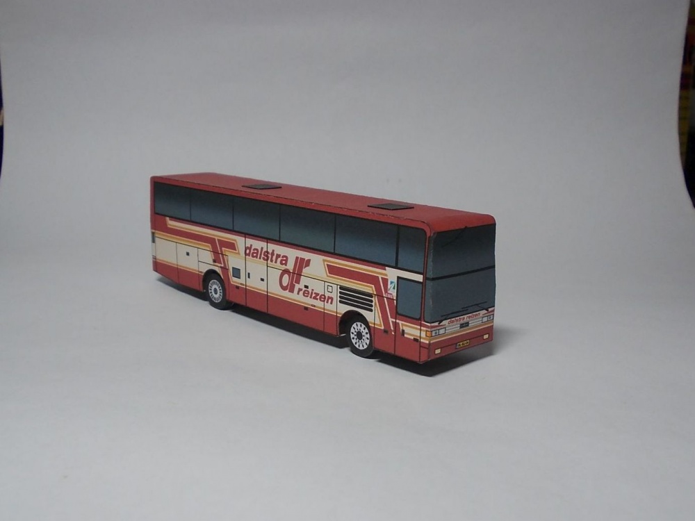 Minimodel (Plná velikost v novém okně) Minimodel