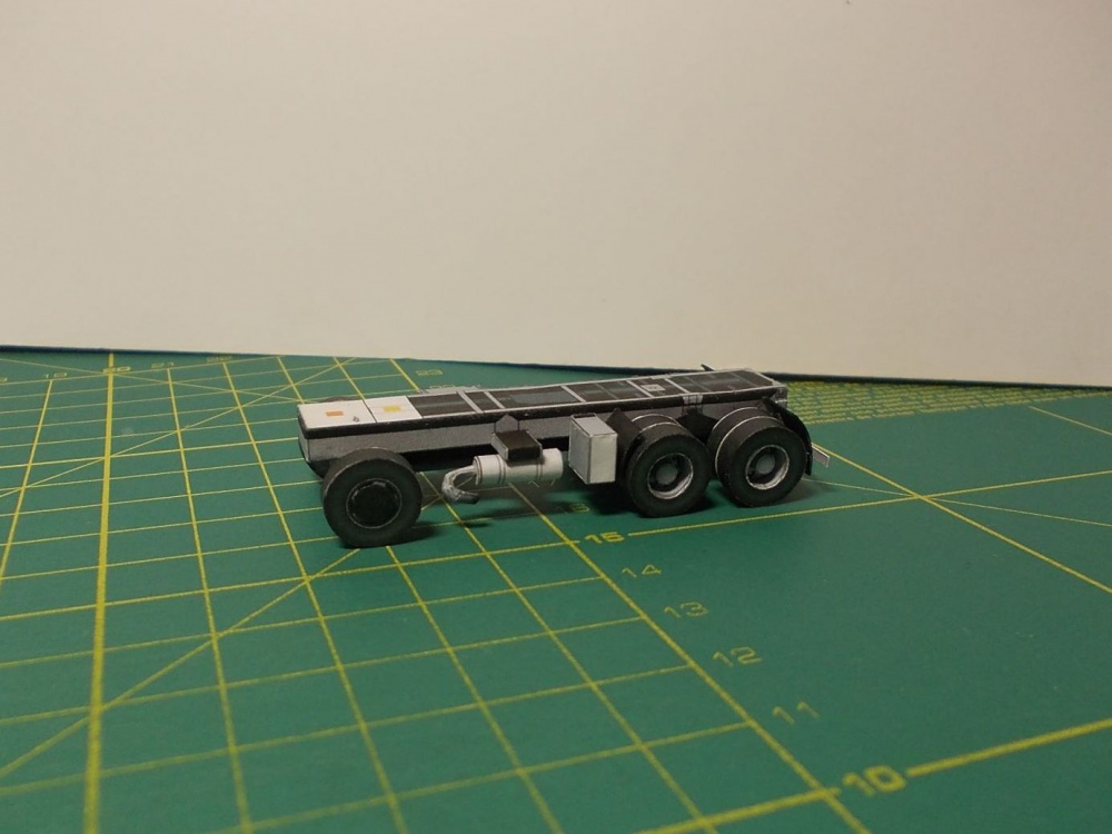 Minimodel (Plná velikost v novém okně) Minimodel