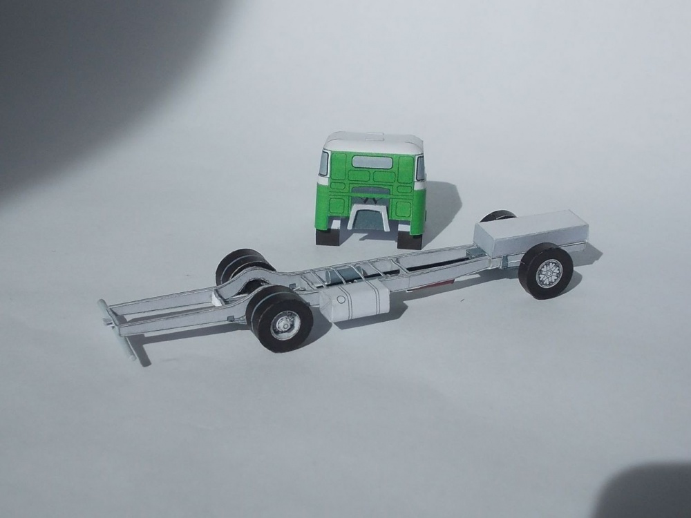 Minimodel (Plná velikost v novém okně) Minimodel