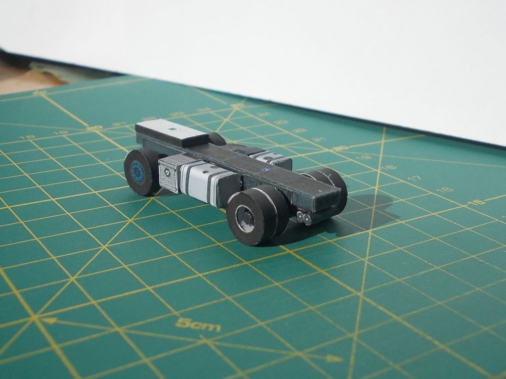 Minimodel (Plná velikost v novém okně) Minimodel