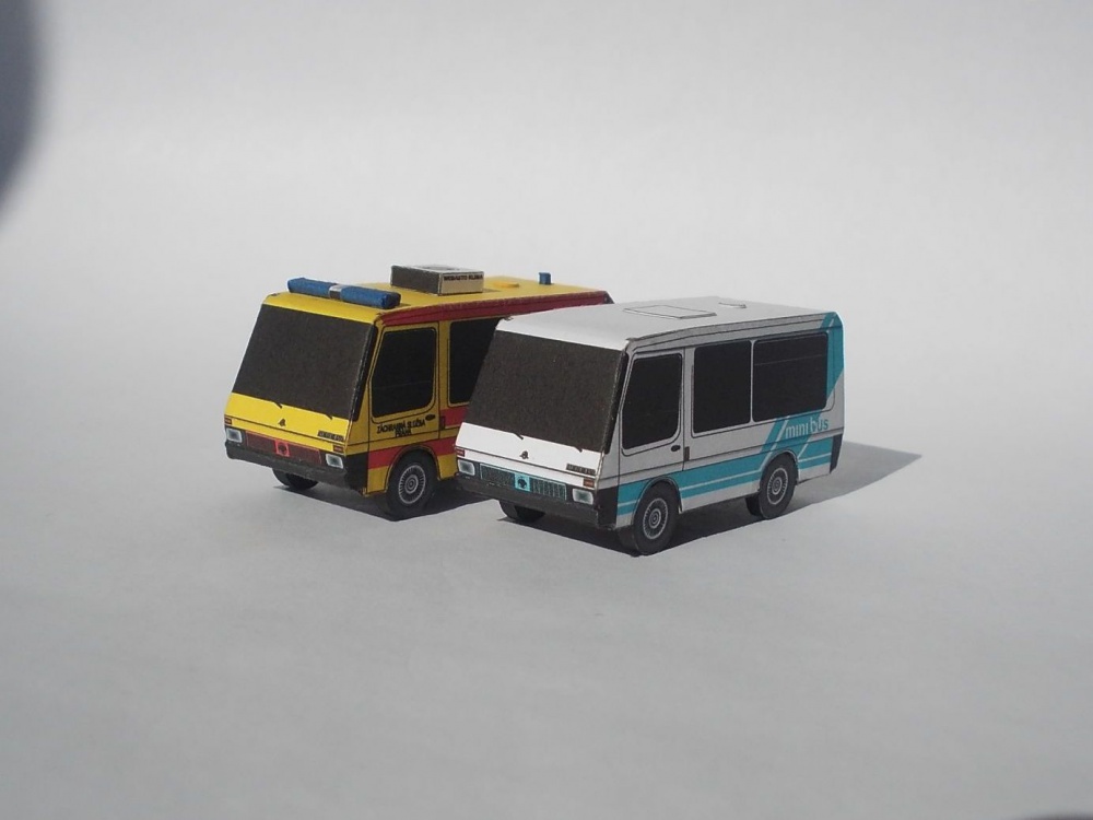 328689
