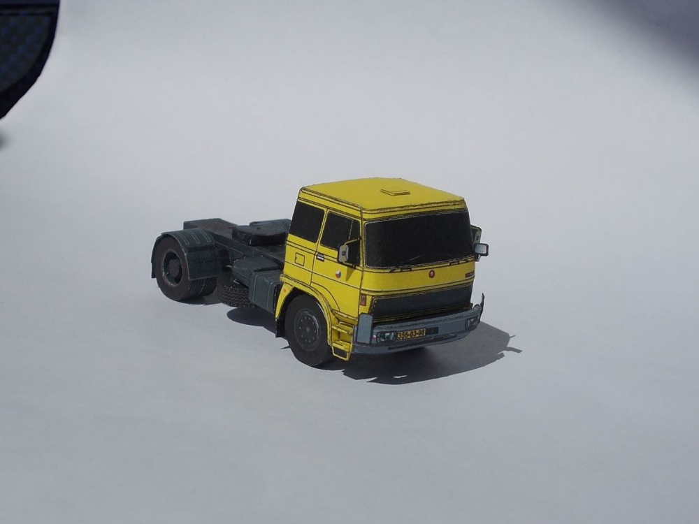 330213