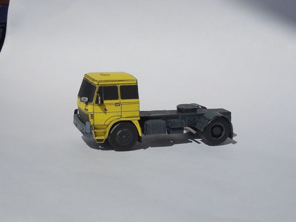 330214