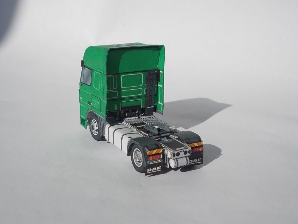 Minimodel (Plná velikost v novém okně) Minimodel