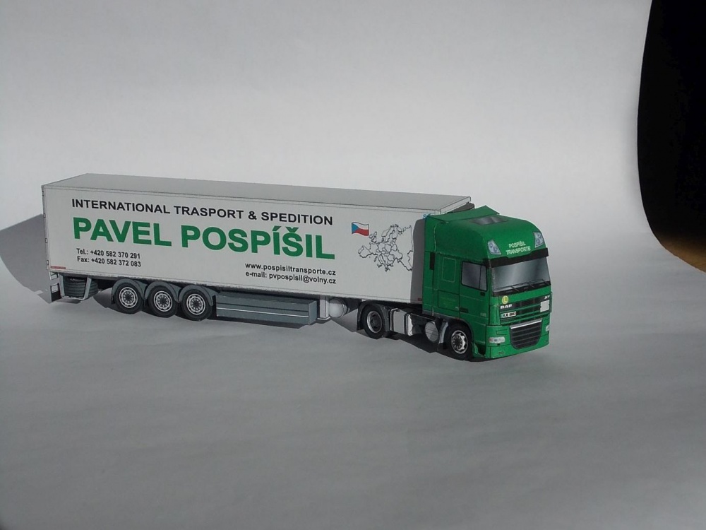 Minimodel (Plná velikost v novém okně) Minimodel