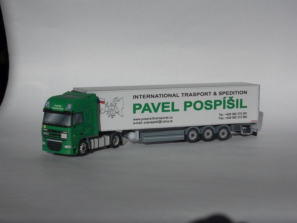 Minimodel (Plná velikost v novém okně) Minimodel