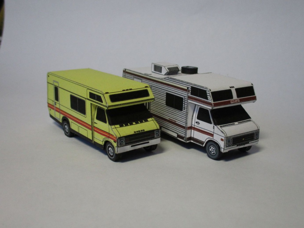 Minimodel (Plná velikost v novém okně) Minimodel