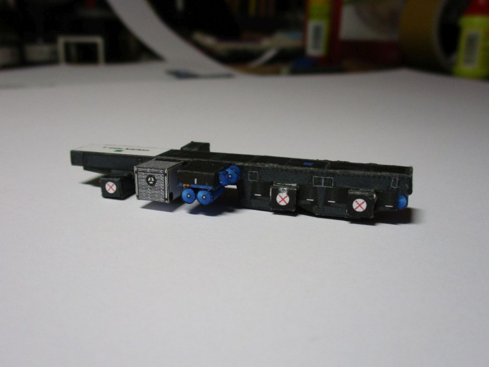 335695