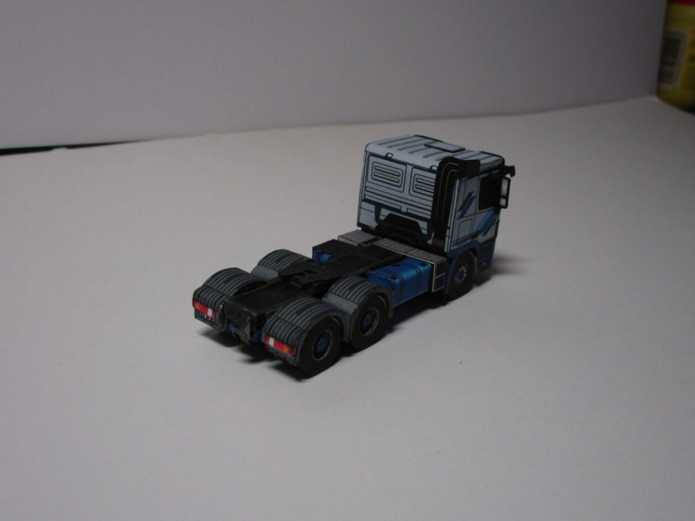 336310