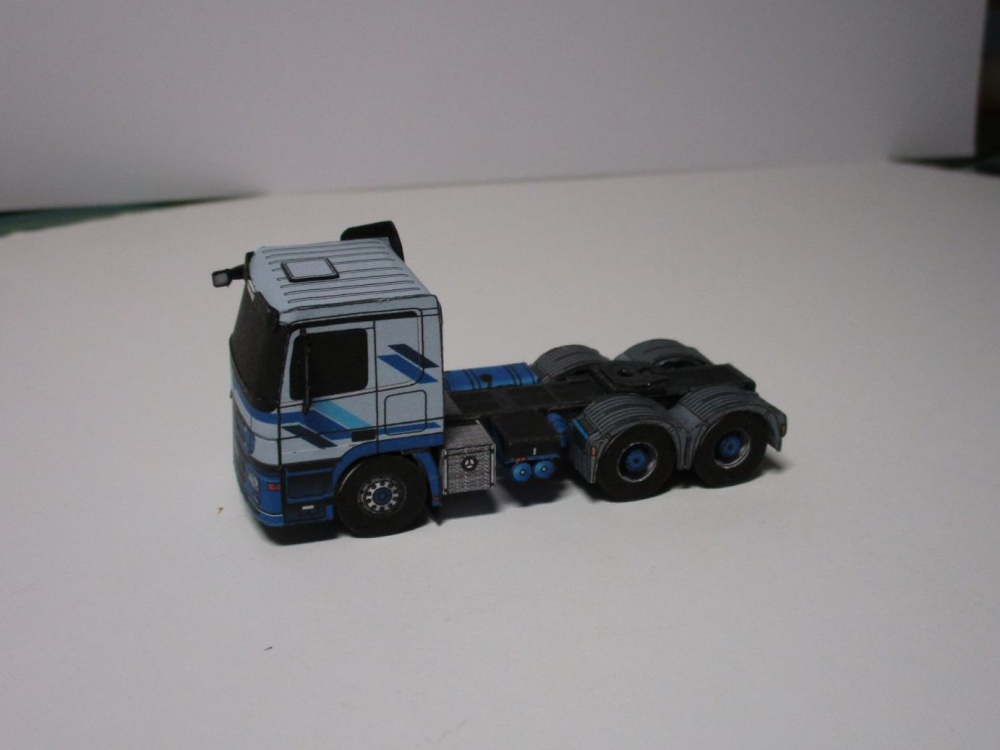 336311