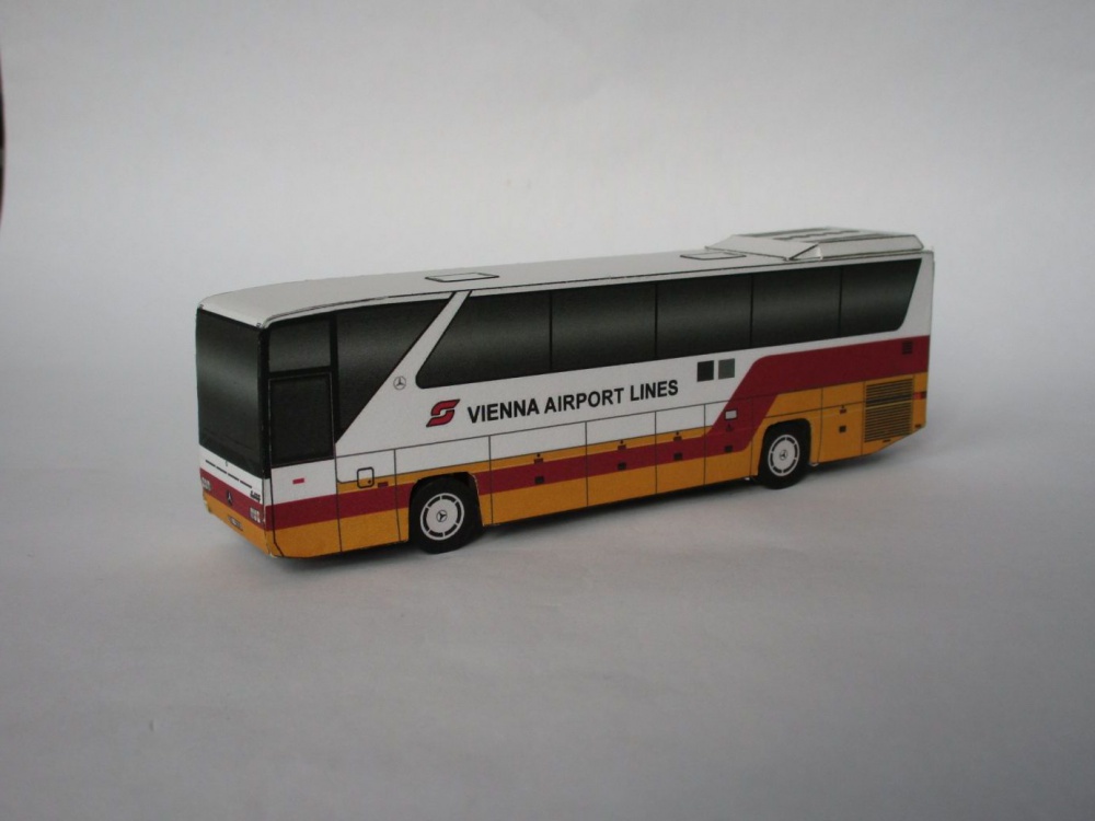 Minimodel (Plná velikost v novém okně) Minimodel