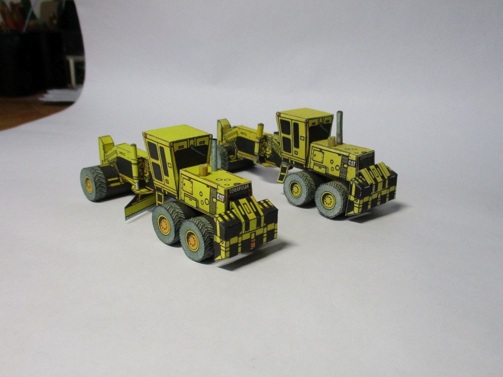 Minimodel (Plná velikost v novém okně) Minimodel