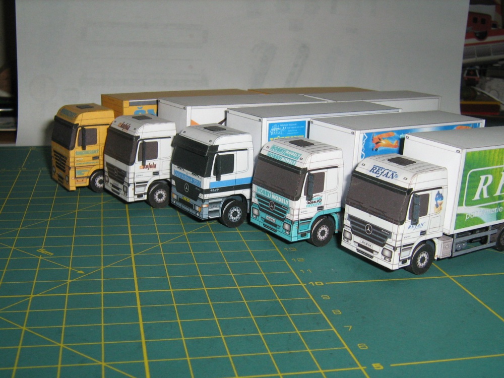 Minimodel (Plná velikost v novém okně) Minimodel