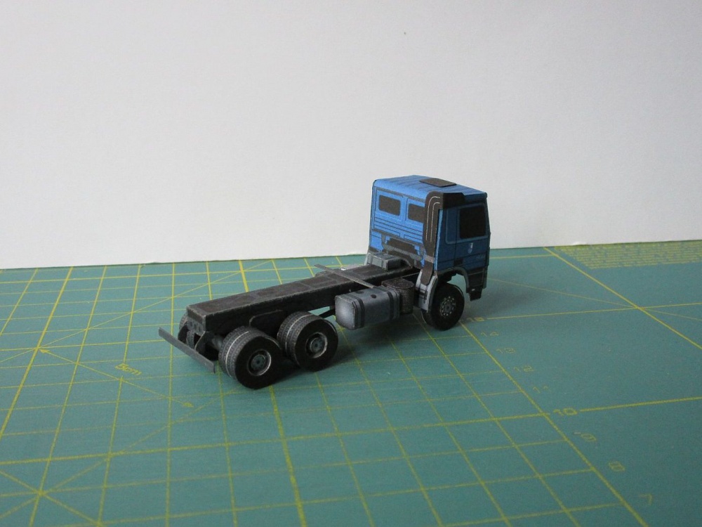 342564