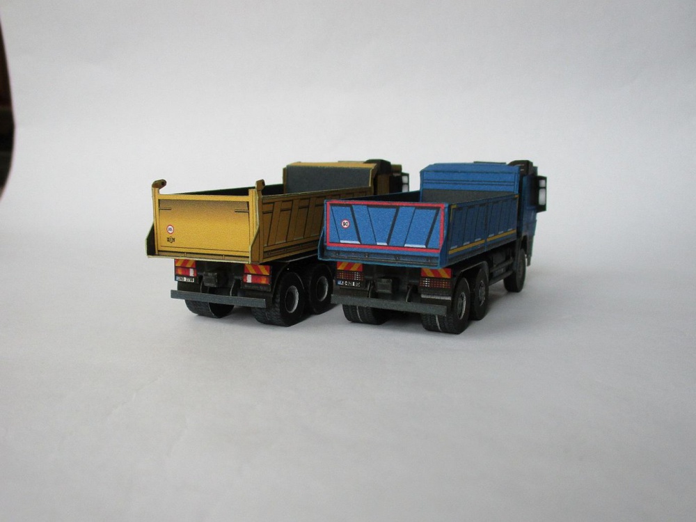 342567