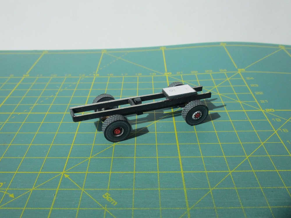 Minimodel (Plná velikost v novém okně) Minimodel