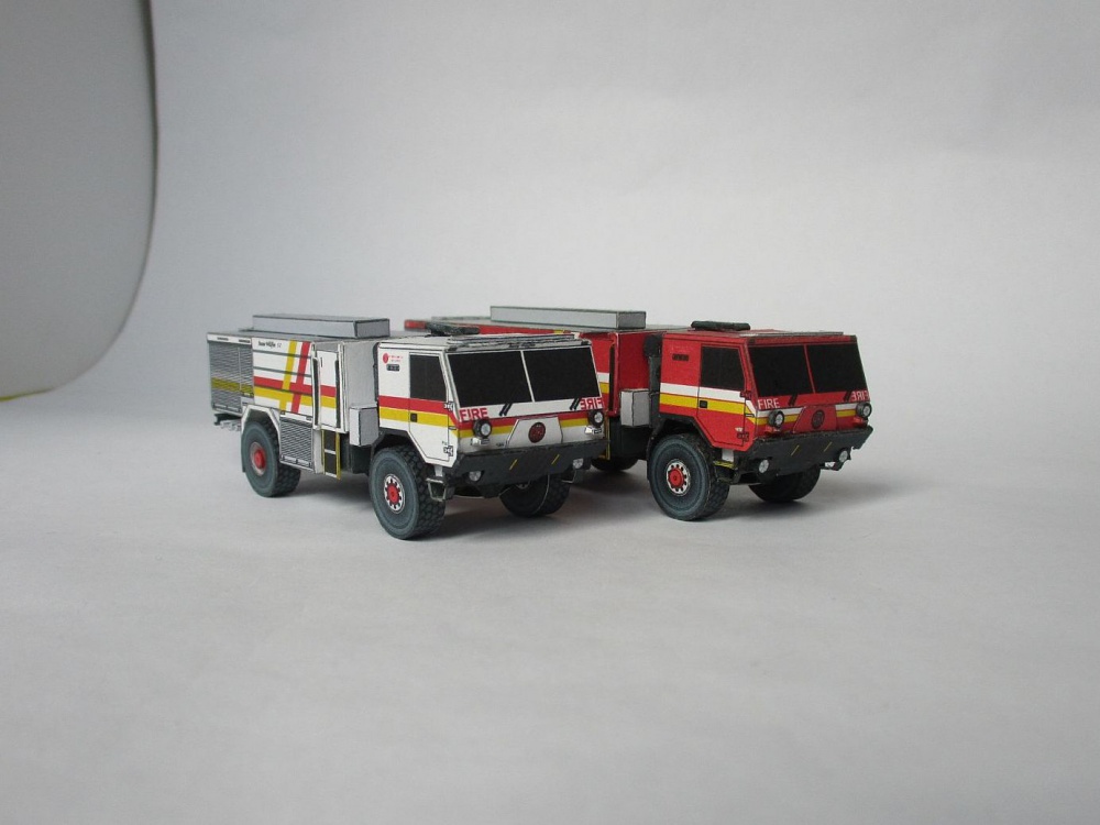 Minimodel (Plná velikost v novém okně) Minimodel