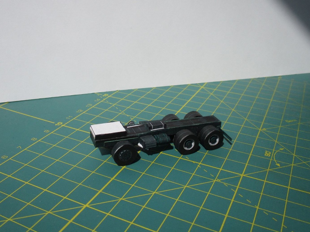 Minimodel (Plná velikost v novém okně) Minimodel