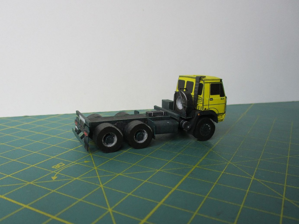 Minimodel (Plná velikost v novém okně) Minimodel