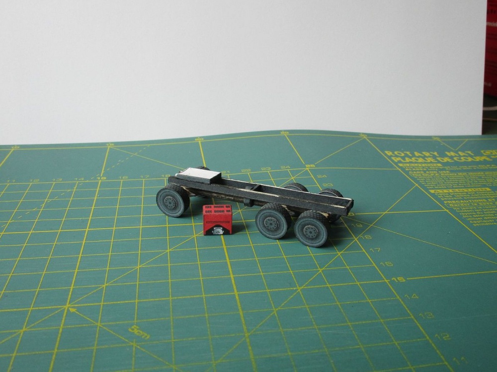 Minimodel (Plná velikost v novém okně) Minimodel