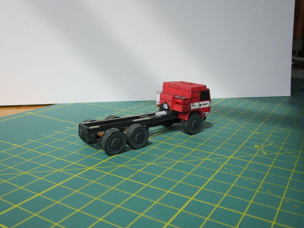 Minimodel (Plná velikost v novém okně) Minimodel