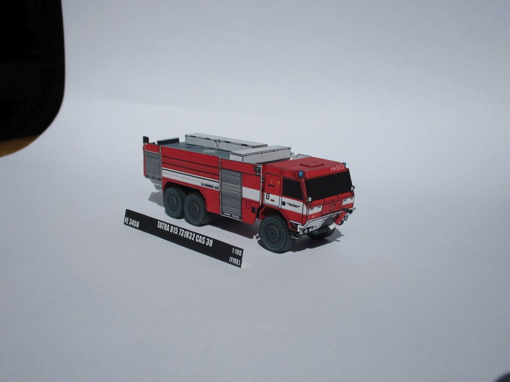 Minimodel (Plná velikost v novém okně) Minimodel