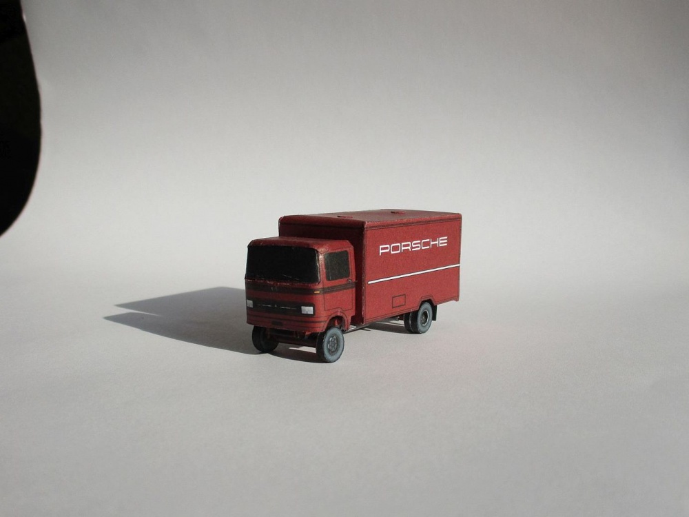 Minimodel (Plná velikost v novém okně) Minimodel